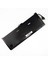 Apple MacBook Pro 17" MC725J/A Notebook Batarya Pil 1