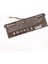 Acer N18Q13 Notebook Batarya Pil 1