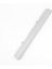Toshiba Satellite C55T-B Notebook Batarya Pil Beyaz 2