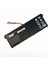 Acer Aspire 3 A315-41G A314-42 Notebook Batarya Pil 1