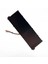 Acer Aspire 3 A315-41G A314-42 Notebook Batarya Pil 2