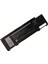 Dell 1742BR 1742W Notebook Batarya Pil 1