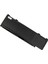 Dell 1742BR 1742W Notebook Batarya Pil 2