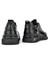 Ziya, Erkek Deri Sneaker 1431042Z6155 Siyah 3