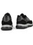 Ziya, Erkek Deri Sneaker 143983ZF90 Siyah 3