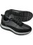 Ziya, Erkek Deri Sneaker 143983ZF90 Siyah 4