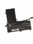 Hp 843536-541 , 844201-850 Notebook Batarya Pil 1
