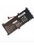 Asus Vivobook K451L Notebook Batarya Pil 1