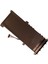 Asus Vivobook K451L Notebook Batarya Pil 2