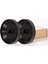 Adt 606-2 S Davlumbaz T Tipi 60 cm Ankastre Davlumbaz Aspiratör Karbon Filtre 165732003 1