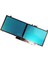 Dell CN-0HK6DV 8V5GX G5M10 Uyumlu Notebook Batarya 2