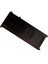 Dell Inspiron 15 7577 17 7000 Uyumlu Notebook Batarya Pil 2