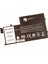 Dell Inspiron 14 5442 5443 5445 Uyumlu Notebook Batarya 1