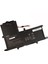 Hp Stream 11-R Notebook Batarya Pil 1