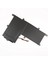 Hp Stream 11-R Notebook Batarya Pil 2