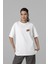 Oversize Lezzet Şişi T-Shirt Unisex /chef 2