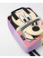 Mickey Mouse Kreş , Anaokulu Sırt Çantası 3