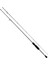 Gekkabijin Moonlight Mx Ajing 178 cm 0,3-5 gr Lrf Kamış 1