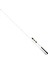 Megaforce 180 cm 30-80 gr Jig Kamış 1
