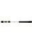 Megaforce 180 cm 30-80 gr Jig Kamış 2