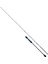 Lexa 185 cm 250-400 gr Tetikli Slow Jig Kamış 1
