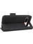 Toka Manyetik Cüzdan ile Google Piksel 8A Kickstand Kapak Için Flip Case (Yurt Dışından) 5