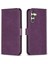 Samsung Galaxy A25 5g Için Flip Case Cüzdan Kart Yuvaları Tutucu Iş Vaka (Yurt Dışından) 1