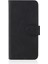 Oukitel C50 Kickstand Cüzdan Için Flip Case Yan Toka Kart Yuvaları Pu (Yurt Dışından) 2