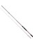Infeet Rockfish Tubular 234 cm 2-8 gr Lrf Kamış 1