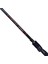 Infeet Rockfish Tubular 234 cm 2-8 gr Lrf Kamış 2