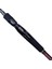 Infeet Rockfish Tubular 234 cm 2-8 gr Lrf Kamış 3