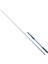 Legalis Oceano Jg 193 cm Max 180 gr Tetikli Slow Jig Kamış 1