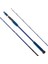Legalis Oceano Jg 193 cm Max 180 gr Tetikli Slow Jig Kamış 3