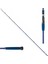 Legalis Oceano Jg 193 cm Max 180 gr Tetikli Slow Jig Kamış 4