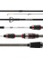 Silver Creek 235 cm 3-14 gr Lrf Kamış 2