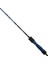 Lexa 185 cm 300-500 gr Tetikli Slow Jig Kamış 2