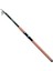 Crossfire 300 cm 50-100 gr Tele Spin Kamış 1