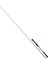 Powermesh 191 cm 100-300 gr Tetikli Jig Kamış 1