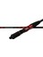 Powermesh 191 cm 100-300 gr Tetikli Jig Kamış 2