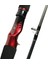 Powermesh 191 cm 100-300 gr Tetikli Jig Kamış 3