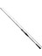 New Kohga Tenya Game 206 cm 40-150 gr Tetikli Tai Rubber Kamış 1