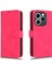 40X x Not 40X 5g Kickstand Kart Yuvaları Tutucu Pu Deri Için Flip Case (Yurt Dışından) 3