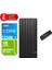 290 Pro G9 Intel Core I5 12500 8gb 4tb SSD 4GB/GT1030 Freedos Masaüstü Blgisayar 29M9C0AT05+ZETTAUSBBELLEK 1
