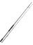 Infeet Seabass 244 cm 7-28 gr Spin Kamış 1