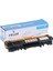 Ricoh SP230 Uyumlu Muadil Toner 2