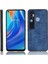 Tecno Spark 7 Pro Için Hafif Durumda Darbeye Dayanıklı Klasik Hafif Ince (Yurt Dışından) 1