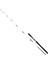 Saltist Vertical 191 cm 90-210 gr Jig Kamış 1