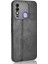 Tecno Spark 8 Klasik Darbeye Dayanıklı Ince Sözleşmeli Için Hafif Kılıf (Yurt Dışından) 3