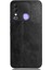 Tecno Spark 8 Klasik Darbeye Dayanıklı Ince Sözleşmeli Için Hafif Kılıf (Yurt Dışından) 4