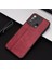 Tecno Spark 8 Klasik Darbeye Dayanıklı Ince Sözleşmeli Için Hafif Kılıf (Yurt Dışından) 3